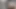 Büyük götlü seksi evli orta yaşlı seksi kadın göt deliğine derin dölleme ile anal sikişiyor