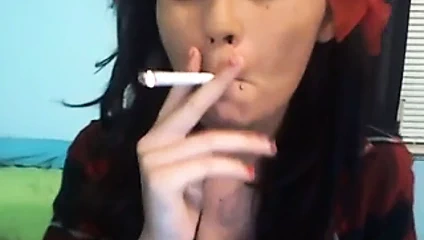 Sidney sigara içme 5