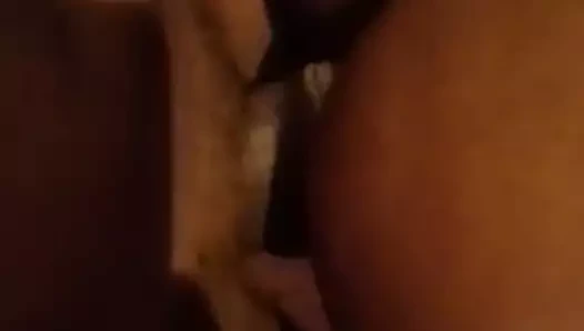 Sizedking23 bbc slaying abanoz bbw