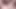 Evli kadın aldatılan orta yaşlı seksi kadın anal üçlü grup seks yapıyor