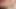 676 - ii - beyaz orta yaşlı seksi kadın götünü ve yarağını emiyor ve ipeksi elbiseyle sikişiyor