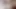 Pre-Unboxing Novelas Visuales (EROGES) & Novelas Ligeras