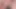 Desi Hintli Bhabhi Desi Süper'i Özlem Ediyor