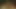 İri güzel kadın 69 yarak emiyor