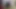 Kimono'da güzel - Japon model fotoğraf çekiminin ardından mastürbasyon yapıyor
