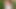 Redhead güzellik jasmine james gerçekleştirir harika pov oral seks