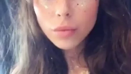 me xxx