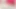 Desi bhabhi ki nude video, Desi girl videos, indian wife nude picture video