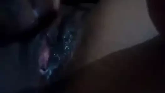 Etiyopyalı üvey anne