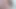 Büyük dildo web kraliçesi