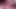 Çoraplı esmer genç kız Naty Pink üçlü seks yapıyor