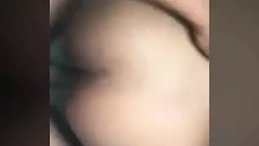 bbw ile oyun oynamamak