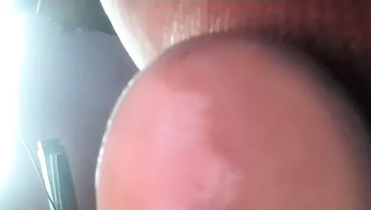 İlk kez kullanma yapay penis içinde kız kardeşler külot