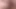 Seksi latin orta yaşlı seksi kadın yoha üçlü büyük yaraklarla sert anal sikişiyor