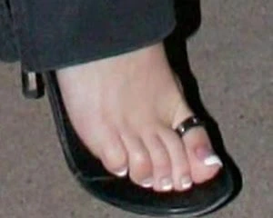 Victoria beckham ayaklar derleme