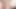 Naughty Japanese Temptation Mai Kuroki Shows Her Blowjob Skills
