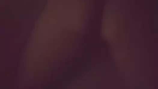 Madura nalgona de 1992