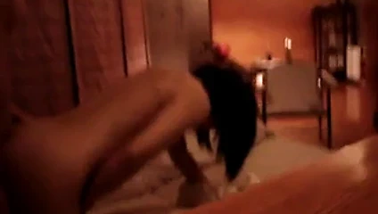 Otelde kremalı turta