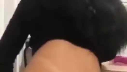 güzel