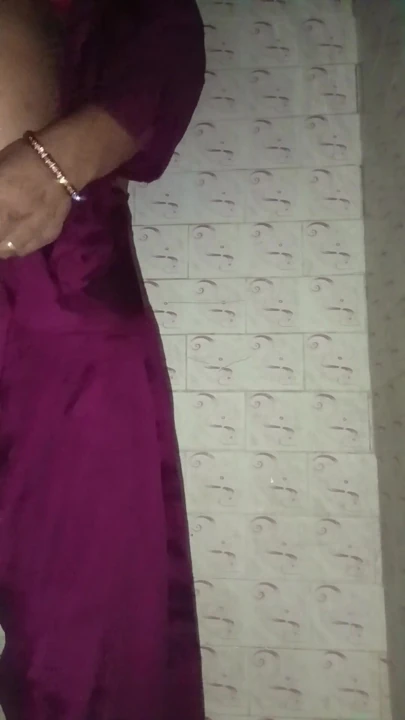 Desi hot india bhabhi gharelu | Clip 2