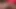 Kıskanç ev yıkıcı orta yaşlı seksi kadın komşusuyla aldatıyor - 4k