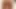Kasia İspanyolca amatör hotwife