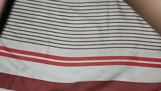 Bu gece daha güzel götlü büyük yaraklı koca sikiş