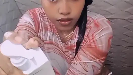 Only for those who know what they want my secret page is waiting for you come and enjoy