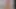 Beni her zaman sikişmeye davet ediyorlar ve asla tereddüt edip gitmem.
