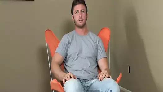 güzel butthole sakal adam jack off