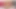 Alttaki adam götünü seksi büyük memeli travesti Estela Duarte'ye teslim ediyor