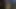 4 kız cinsel test seçmeleri