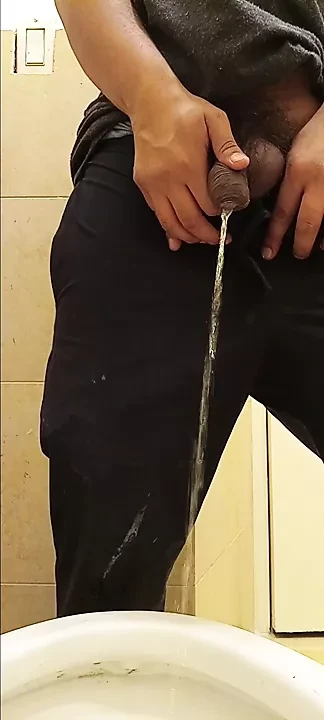 işeme