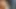 Rashmika'da boşalmak, döküntümika ahhhh bölüm 03