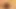 Teen with Hairy Pussy Hard Banged