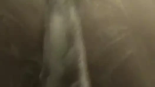 Latin orta yaşlı seksi kadın götü