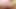Adrianna nicole ve shorty mac ırklararası anal sikme