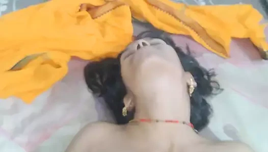 Indian Desi Girls Chudai