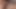 Jintsurikisfm ateşli 3 boyutlu seks hentai derlemesi -82