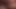 Sevimli esmer oral seksten sonra anal seks yapıyor