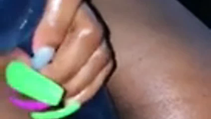 Gerçek anlaşmaya ihtiyacı var