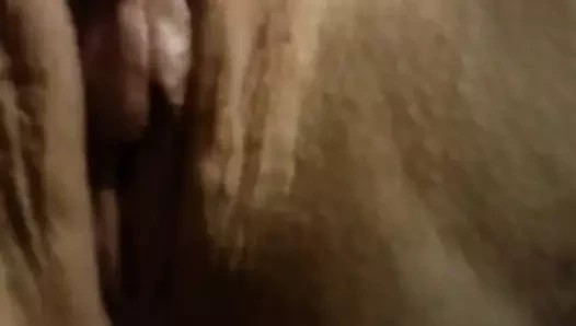 Oyuncakla oyun zamanı