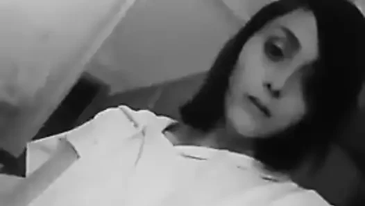 Angelinajolie latin kraliçe hatun012