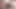 Seksi sıcak porno lexi kartel hoşlanır kahrolası ile madison