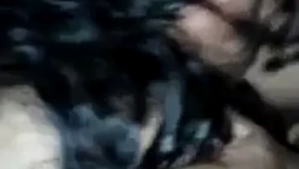 Anal yakın çekim 4!!!!