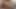 Girlfriend Agrees to Suck my DICK as Stress Reliever