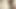 Indian Porn