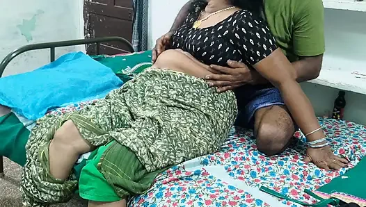 Teyze Mathvan sert seks tam 24 dakikalık video kanalımda