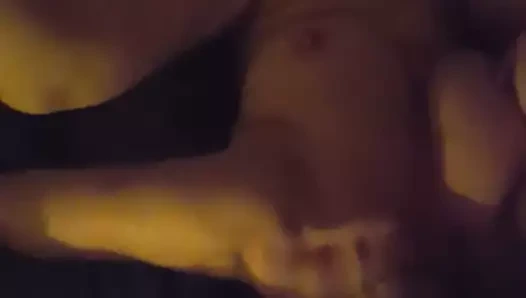 Sürtük 2 #2 #xhomester alıyor