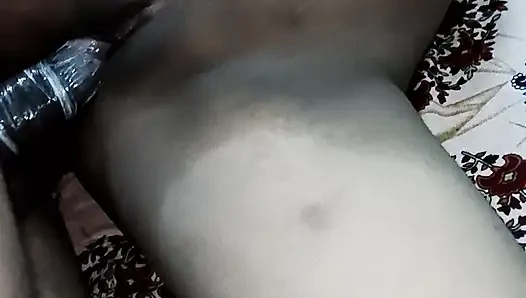 Meri evli kadın chahiye'i sikiyor